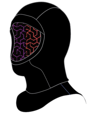 Billabong 2 FURNACE GBS HD