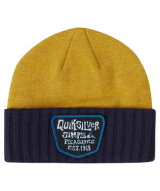 Quiksilver FEELING FINE YOUTH