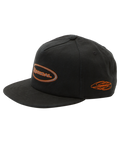 Quiksilver CAPPIN YOUTH
