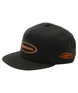 Quiksilver CAPPIN YOUTH