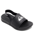 Quiksilver BRIGHT COAST STRAPPED SP KD