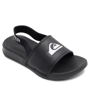 Quiksilver BRIGHT COAST STRAPPED SP KD