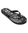 Quiksilver MOLOKAI ACID DROP YOUTH
