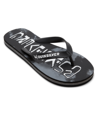 Quiksilver MOLOKAI ACID DROP YOUTH