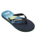 Quiksilver MOLOKAI ART YOUTH