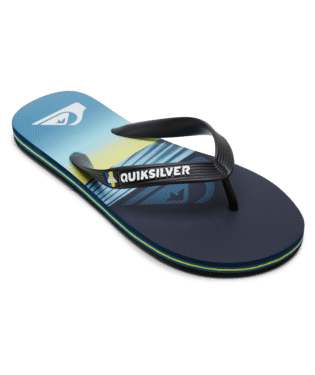 Quiksilver MOLOKAI ART YOUTH