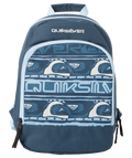 Quiksilver CHOMPINE