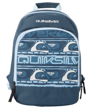 Quiksilver CHOMPINE