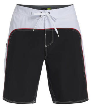 Quiksilver SURFSILK MODULAR