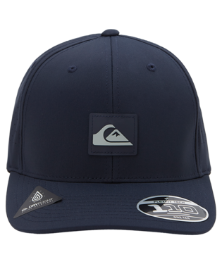 Quiksilver ADAPTED