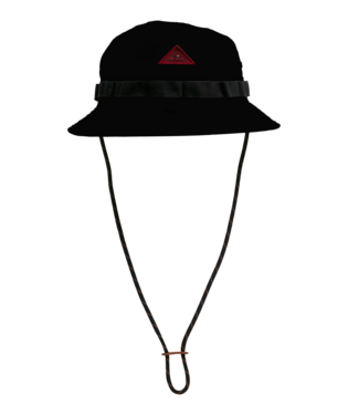 Quiksilver TROPHY BUCKET
