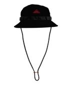 Quiksilver TROPHY BUCKET