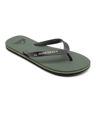 Quiksilver MOLOKAI