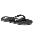 Quiksilver MOLOKAI