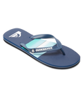 Quiksilver MOLOKAI RESIN TINT