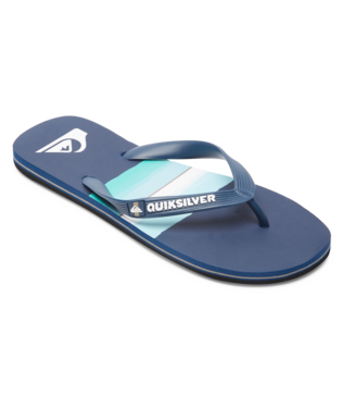 Quiksilver MOLOKAI RESIN TINT