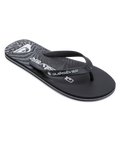 Quiksilver MOLOKAI NEW WAVE