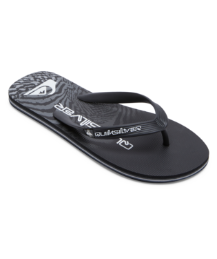 Quiksilver MOLOKAI NEW WAVE