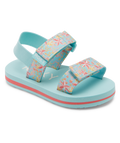Roxy TW ROXY CAGE