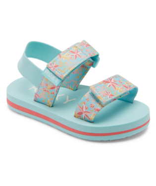 Roxy TW ROXY CAGE