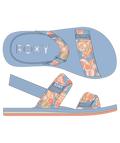 Roxy TW ROXY CAGE