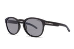 LIIVE - Agus - Polar Matt Black