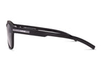 LIIVE - Agus - Polar Matt Black