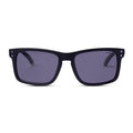LIIVE Cheap Thrill - Polar Twin Blacks