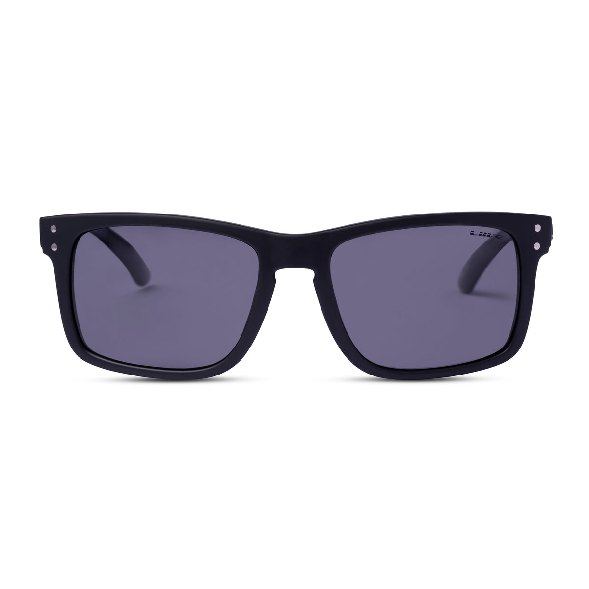 LIIVE Cheap Thrill - Polar Twin Blacks