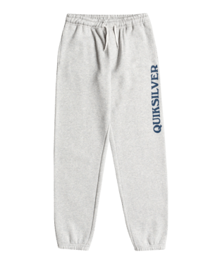 Quiksilver TRACKPANT SCREEN YOUTH