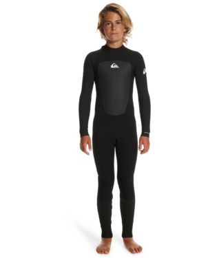 Quiksilver 3/2 PROLOGUE BOYS BZ GBS