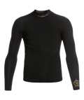 Quiksilver EVERYDAY SESSIONS B 1.5 JKT