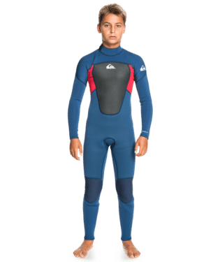 Quiksilver 3/2 PROLOGUE KIDS BZ