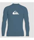 Quiksilver HEATER LS BOY