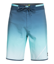 Load image into Gallery viewer, Quiksilver SURFSILK NEW WAVE 20

