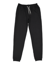 Load image into Gallery viewer, Quiksilver ESSENTIALS PANT TERRY
