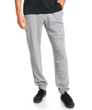 Load image into Gallery viewer, Quiksilver ESSENTIALS PANT TERRY
