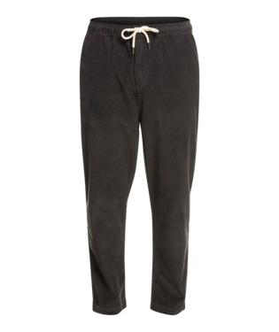 Quiksilver CORDUROY ELASTIC PANT