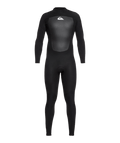 Quiksilver 3/2 PROLOGUE BZ GBS