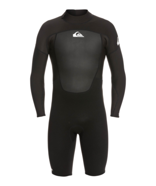 Quiksilver 2/2 PROLOGUE LS SPRINGSUIT BZ