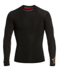 Quiksilver EVERYDAY SESSIONS MW 1.5 JKT