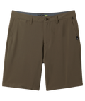 Quiksilver OCEAN UNION AMPHIBIAN 20