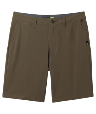 Quiksilver OCEAN UNION AMPHIBIAN 20
