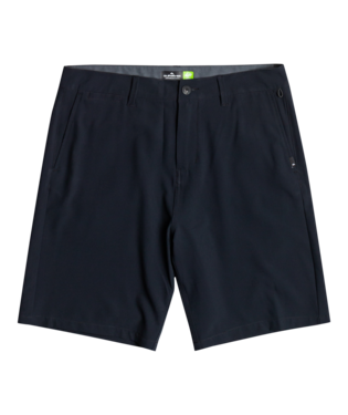 Quiksilver OCEAN UNION AMPHIBIAN 20