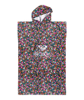 Roxy RG STAY MAGICAL PRINTED