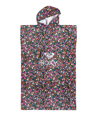 Roxy RG STAY MAGICAL PRINTED