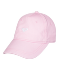 Roxy DEAR BELIEVER GIRL Girls