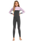 ROXY 4/3 SWELL SERIES GIRL BZ GBS