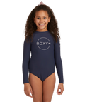 Roxy HEATER ONESIE LS G