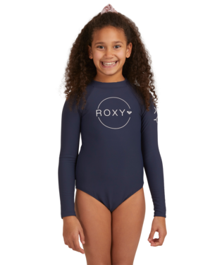 Roxy HEATER ONESIE LS G
